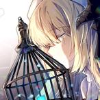 Flow_Clear's Avatar'