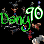 Dany_040690's Avatar