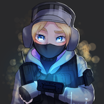 Magix704's Avatar'