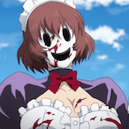 I_AM_GUNCERO.XD's Avatar'