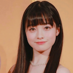 Xuan_Se's Avatar'
