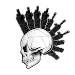 OVERLORD666kfc's Avatar'
