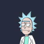 Dumllu's Avatar'