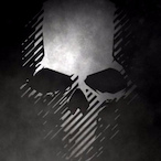 Albator_IIII's Avatar