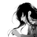 UfeeIsmywaII's Avatar'