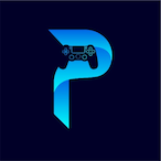 Pete2so_-'s Avatar'
