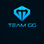 Galactic.Rad's Avatar'