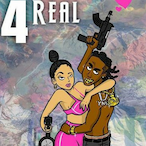 Grimey2Society's Avatar'