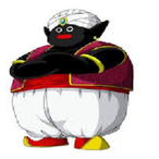 Sikacho's Avatar'