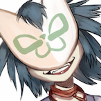 fabroj's Avatar'