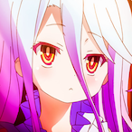 D3NISIMUS's Avatar'