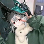 Ark.Skadi's Avatar'