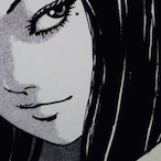 kuralain.I.I.I.'s Avatar'