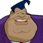 YarisLunaris's Avatar'