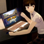 Big_Stein6741's Avatar'