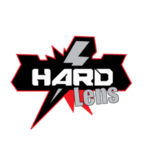 HardLens's Avatar