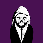 LoathedGuardian's Avatar'