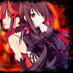 ACD.MasterRene's Avatar'