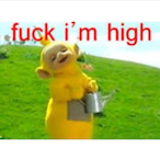 Duckie.Vibes's Avatar'