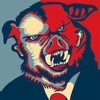 MANBEARPlG's Avatar'