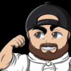 Mant0_'s Avatar'