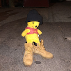 Mentiras1's Avatar'