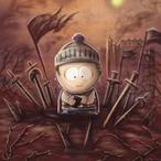 OniChris117's Avatar