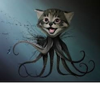 MaxiTheTaxy's Avatar'