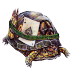 StomperKillah's Avatar