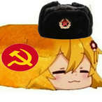 SenkoBread12's Avatar'