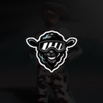 Lxlamby's Avatar'