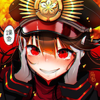 ForTK_snowspin's Avatar'