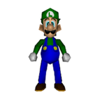 MilkyJohnson23's Avatar'