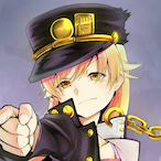 Snickersss9's Avatar'