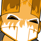 Lactural's Avatar'