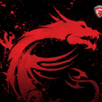 Laufey9524's Avatar'