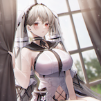 Vsp00's Avatar'