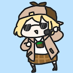 asrwsong's Avatar'