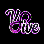 x-v8ive-x's Avatar'