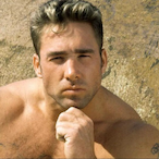 JpardLiuman's Avatar'