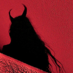 Sq69.CLaus's Avatar'