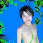 zmikezzzz's Avatar'