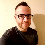 KristThorStone's Avatar