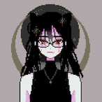 t1n4.boo's Avatar'