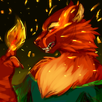 Cavsbuttcheak's Avatar'
