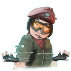 stoIen sab's Avatar'