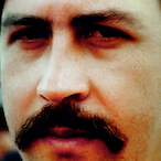 Gigligan's Avatar'
