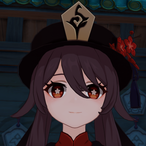 HuTaoGif's Avatar'