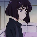 clorify's Avatar'