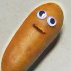 Ghostb0y600's Avatar'